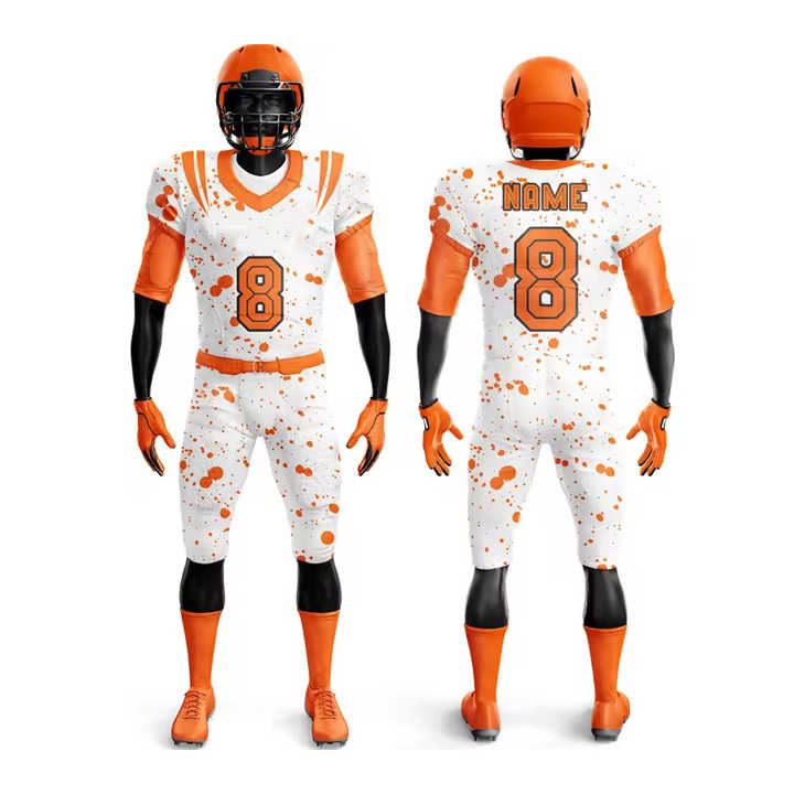 American20Football20Uniform202.jpg