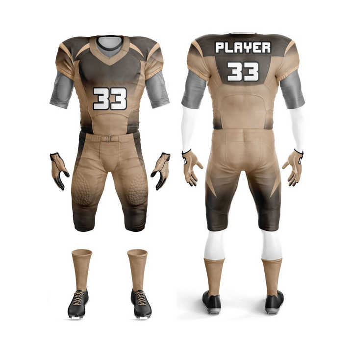 American20Football20Uniform203.jpg