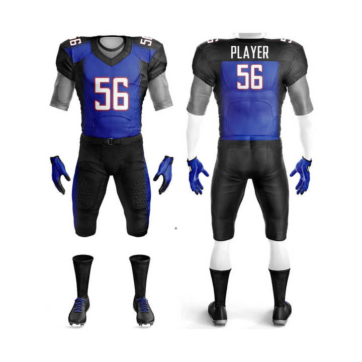American20Football20Uniform204.jpg