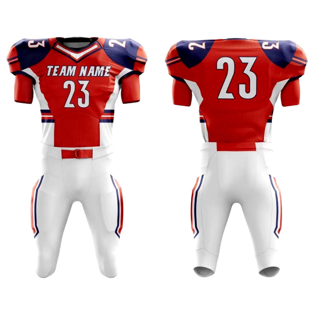 American20Football20Uniform205.jpg