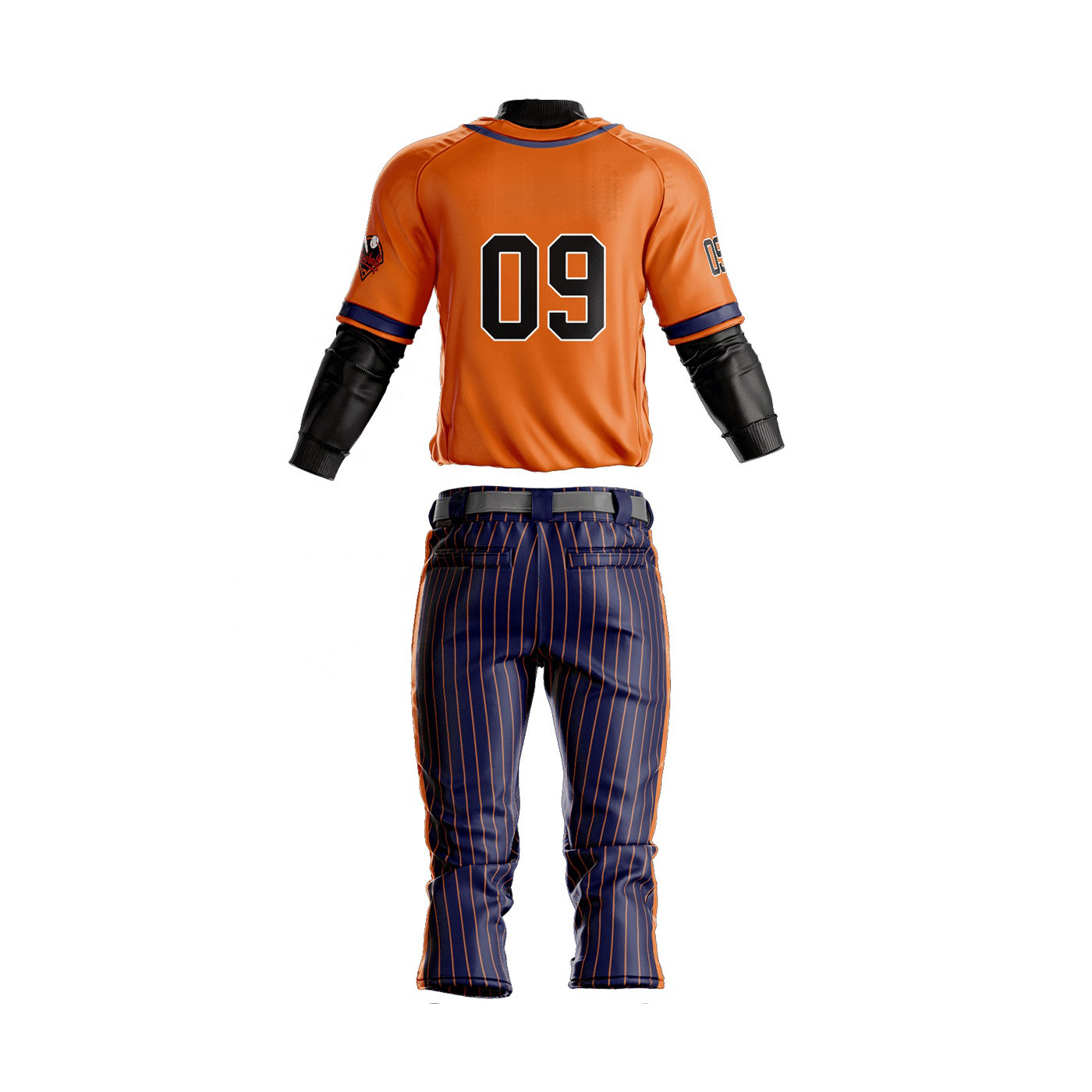 Baseball20Uniform201.jpg