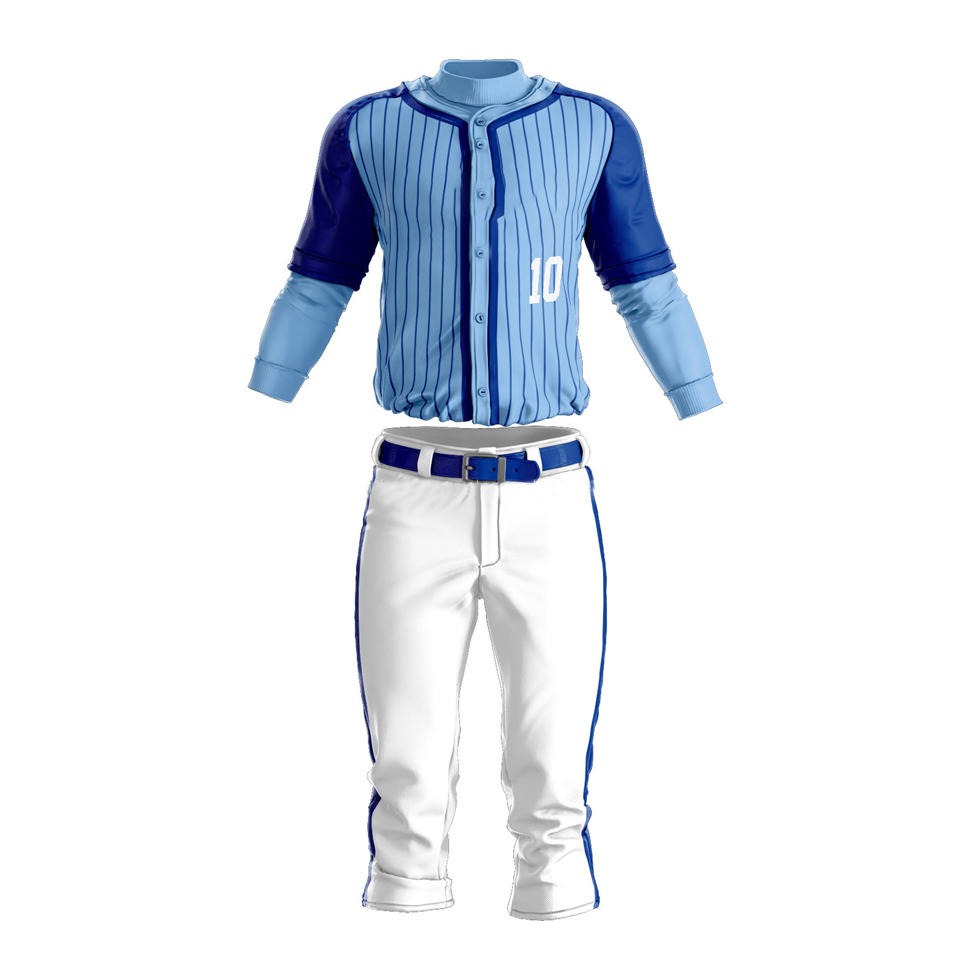 Baseball20Uniform202.jpg