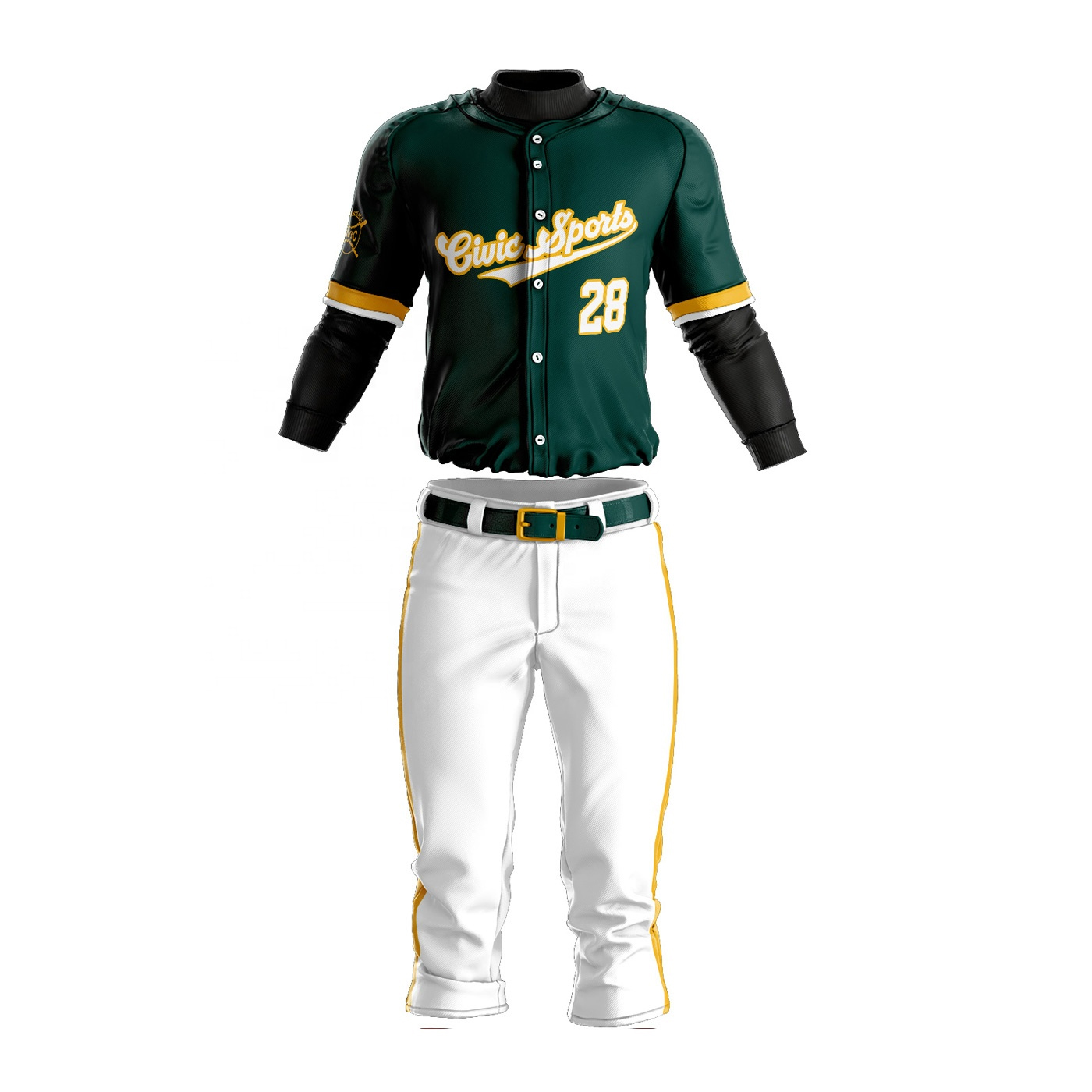 Baseball20Uniform203.jpg