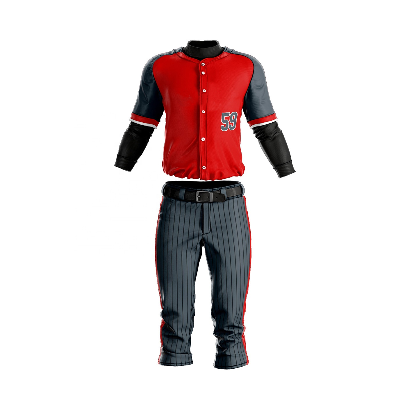 Baseball20Uniform204.jpg
