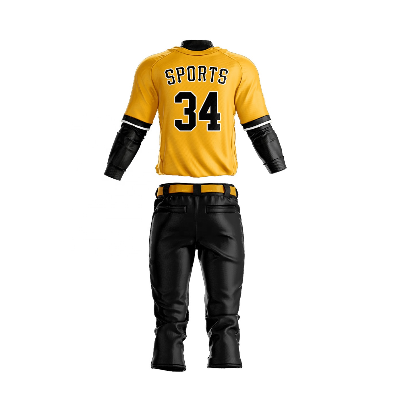 Baseball20Uniform205.jpg