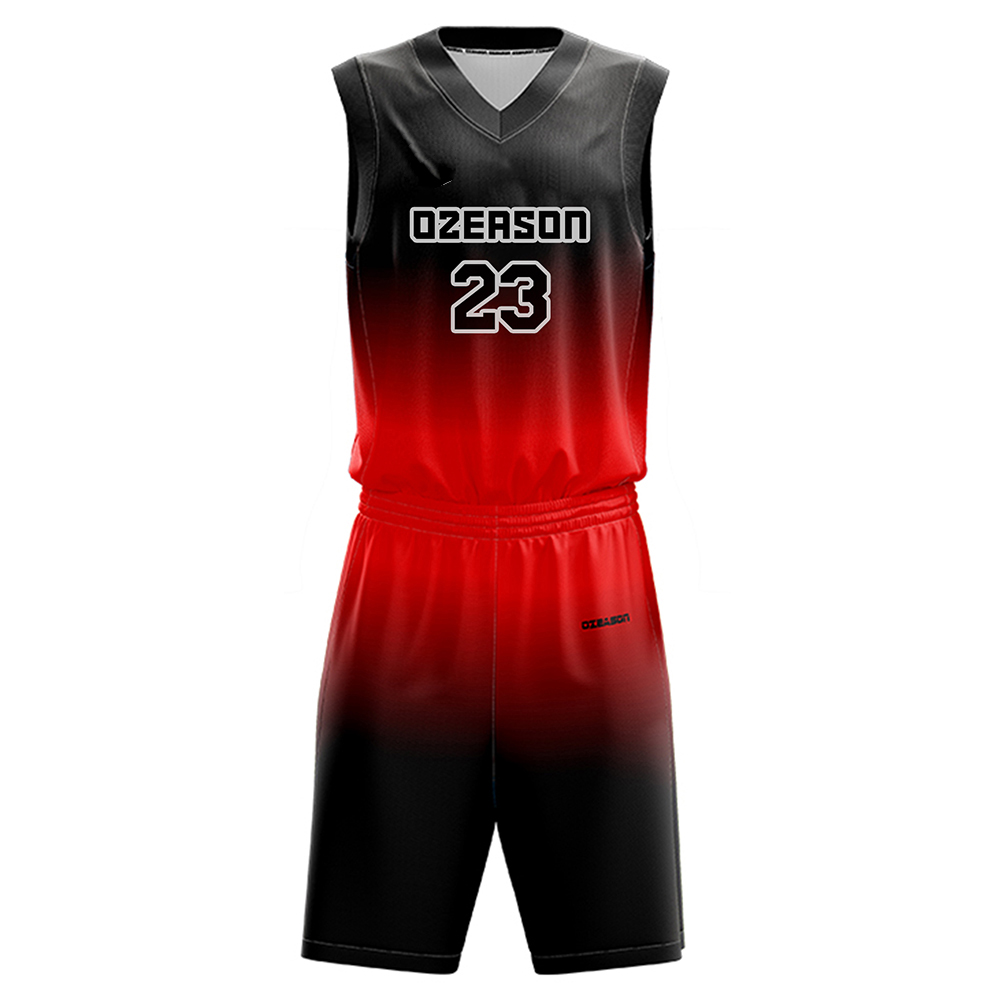Basketball20uniforms203.jpg