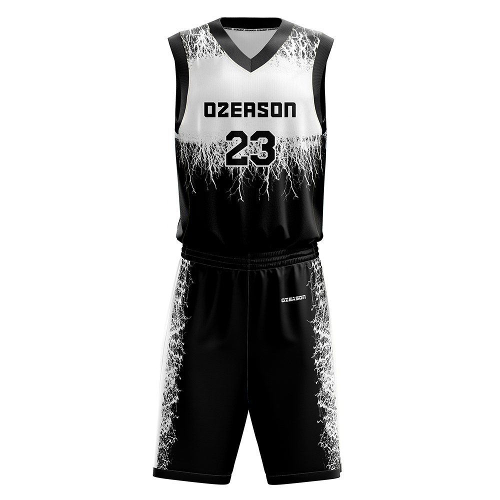 Basketball20uniforms204.jpg