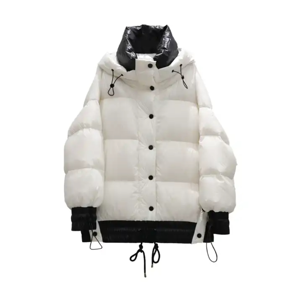 Bomber20Bubble20Jacket201.jpg