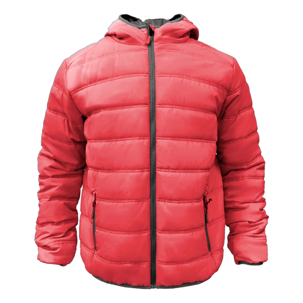 Bomber20Bubble20Jacket202.jpg