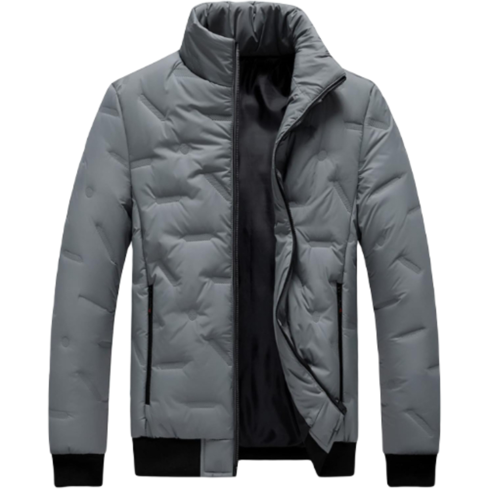 Bomber20Bubble20Jacket203.jpg