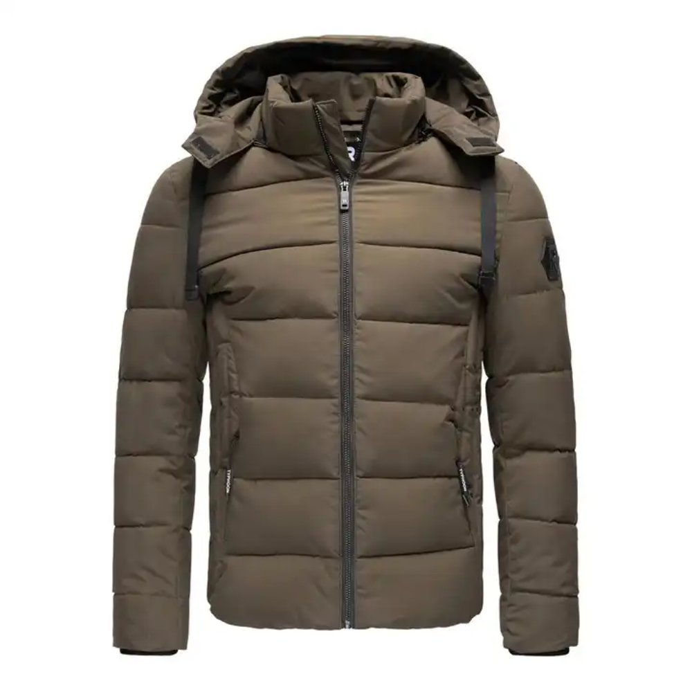 Bomber20Bubble20Jacket204.jpg