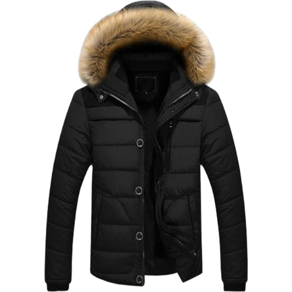Bomber20Bubble20Jacket205.jpg