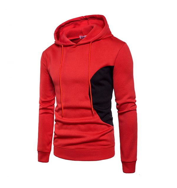 Hoodies205.jpg