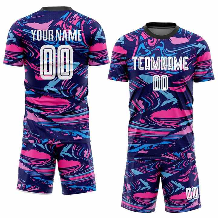 Soccer20Team20Uniform201.jpg
