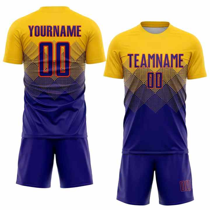 Soccer20Team20Uniform202.jpg