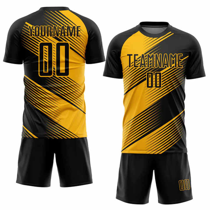 Soccer20Team20Uniform203.jpg