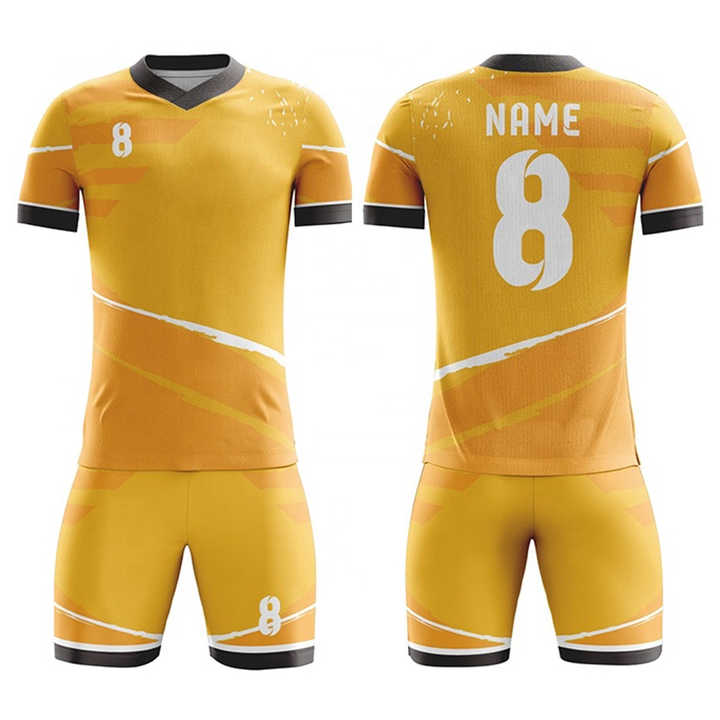 Soccer20Team20Uniform204.jpg