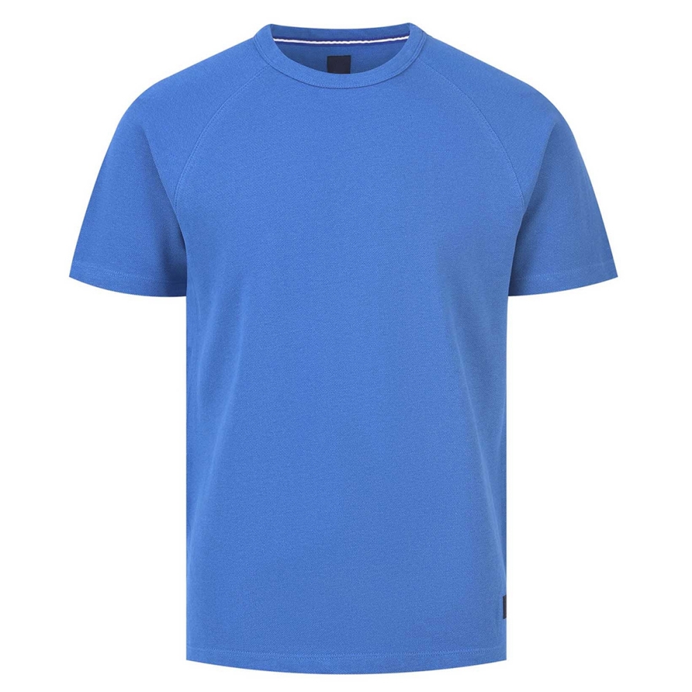 T20shirts201.jpg