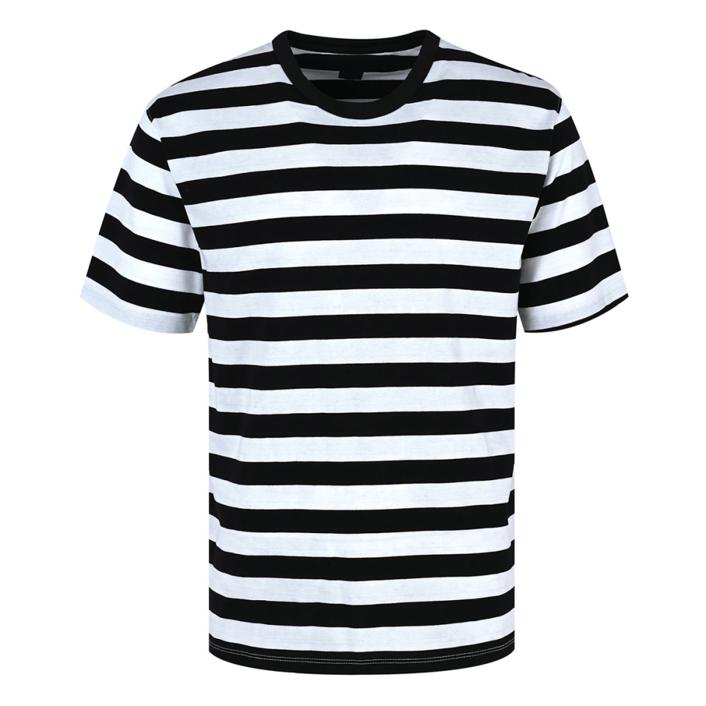 T20shirts204.jpg
