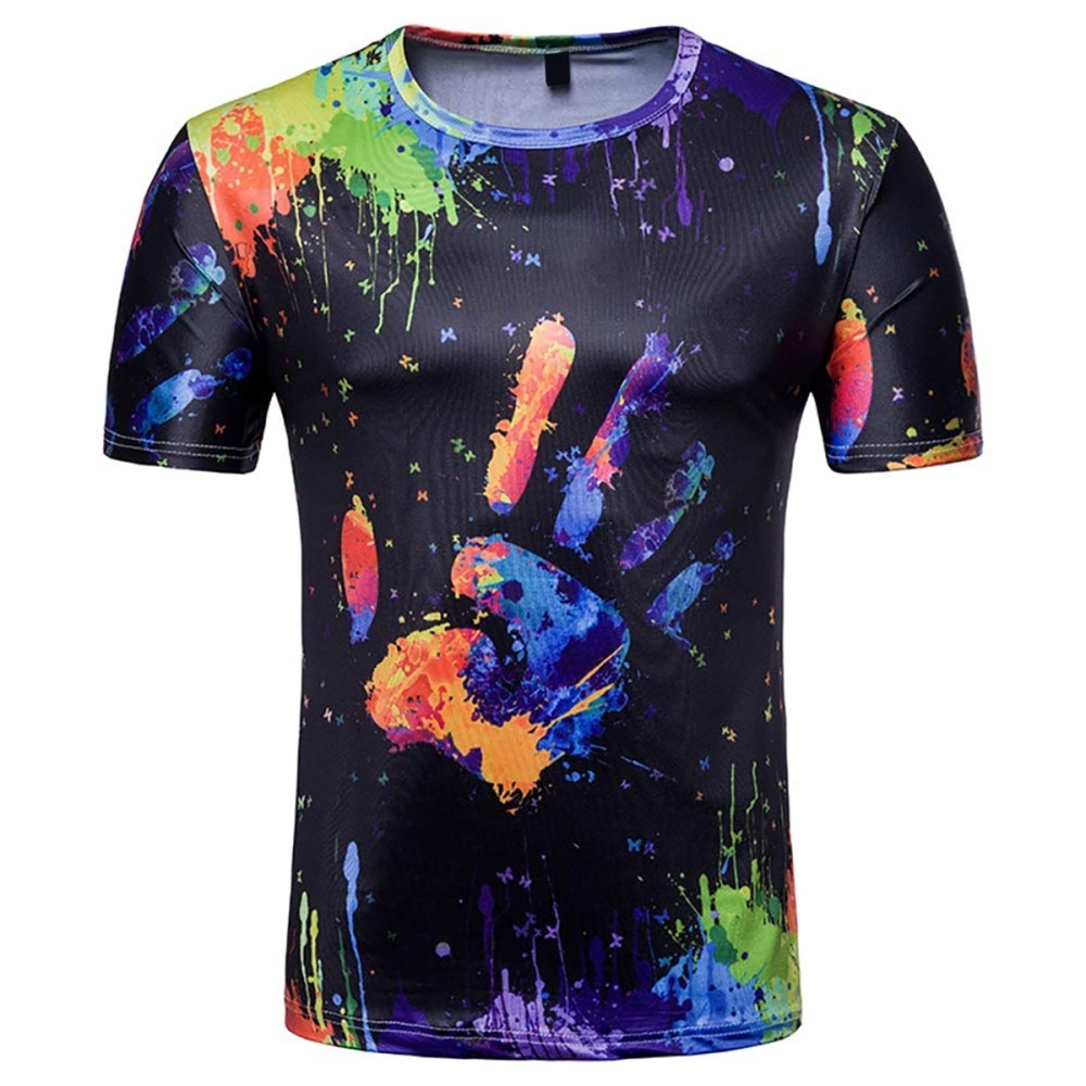 T20shirts205.jpg