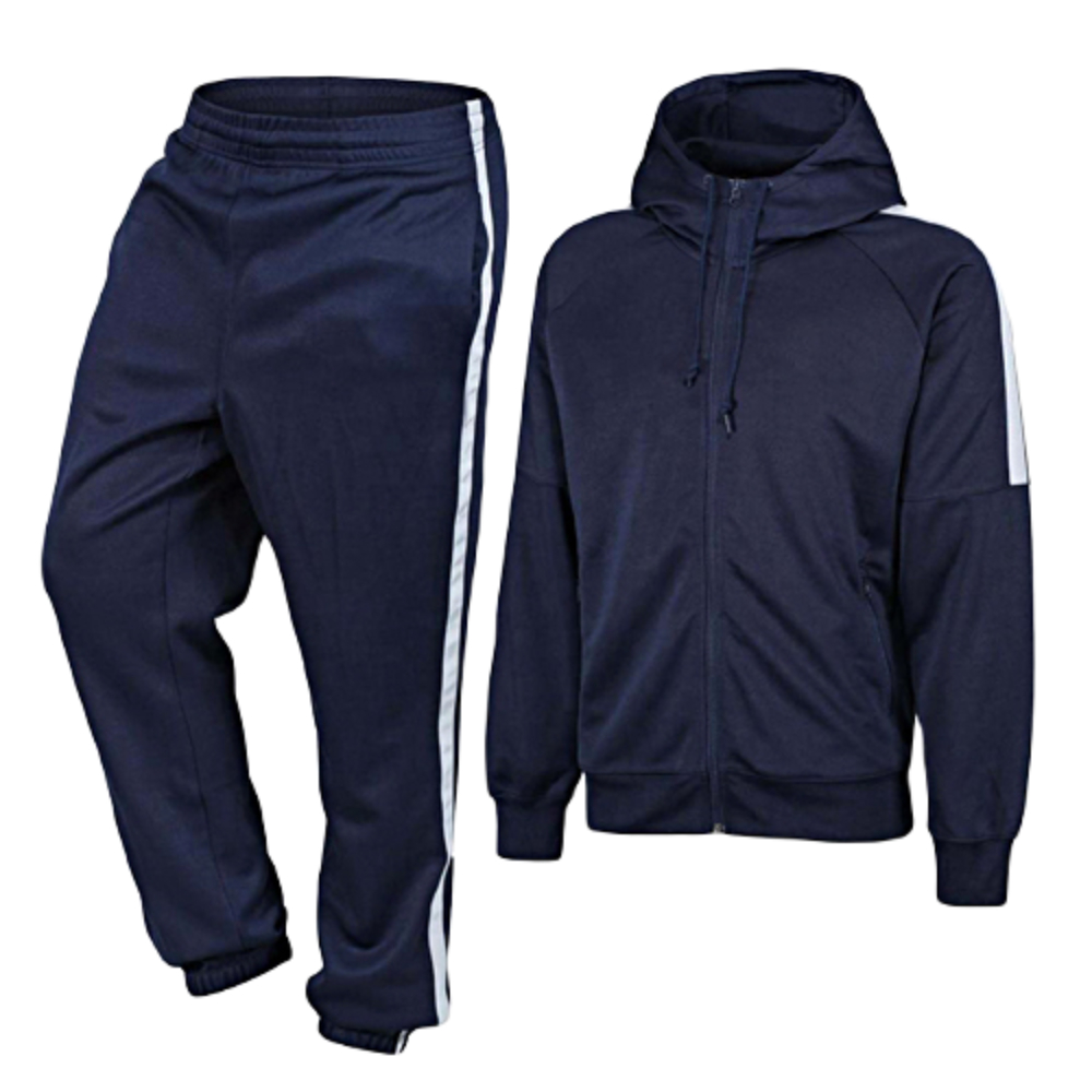 Track20Suits201.jpg