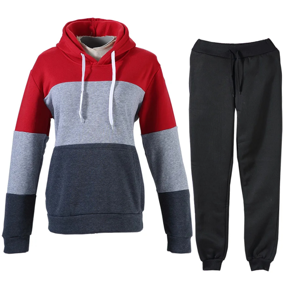 Track20Suits202.jpg