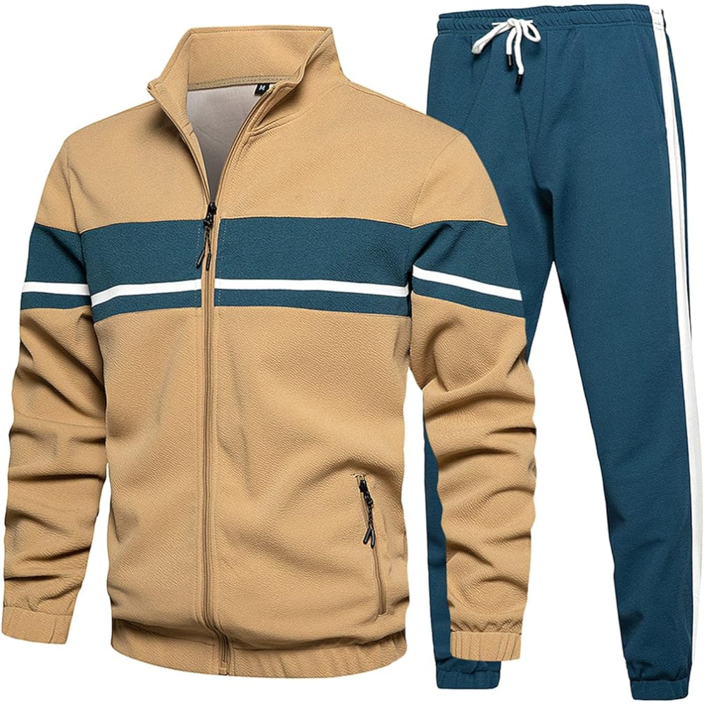 Track20Suits203.jpg