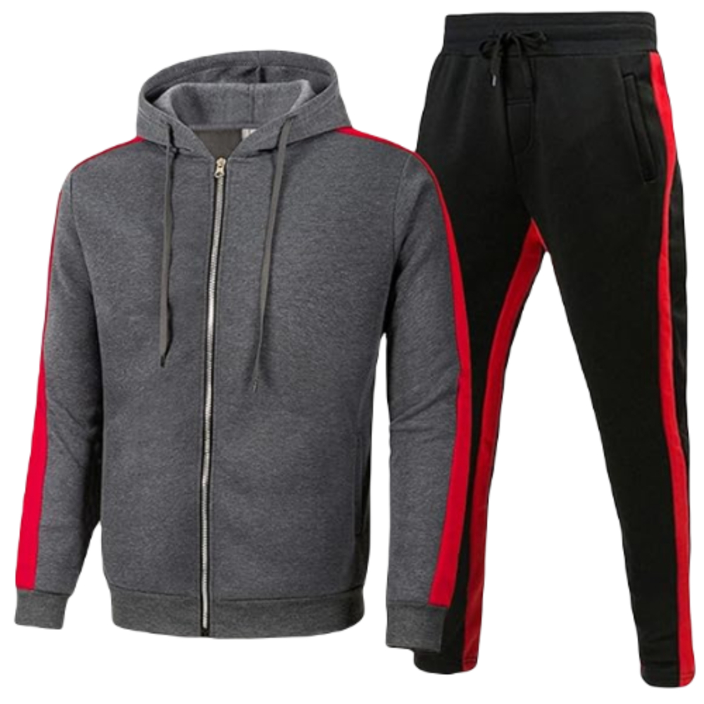 Track20Suits204.jpg