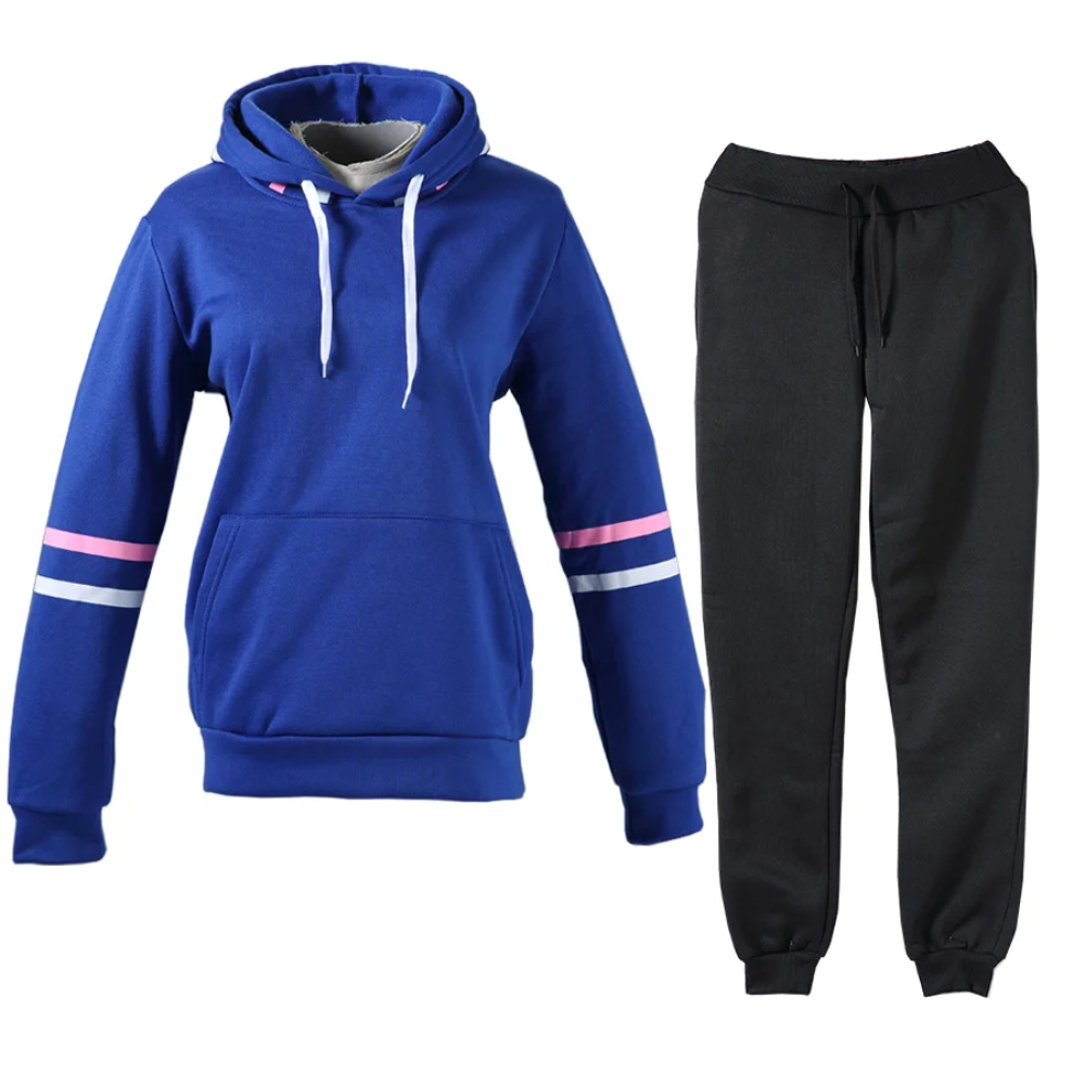 Track20Suits205.jpg