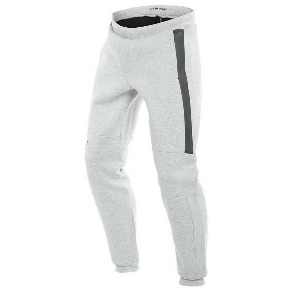 Trouser201.jpg
