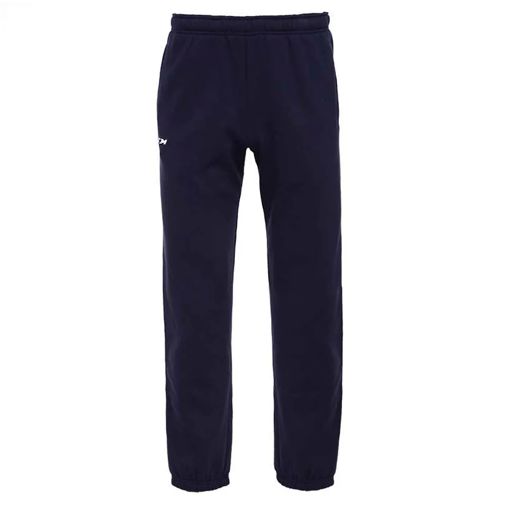 Trouser201.webp