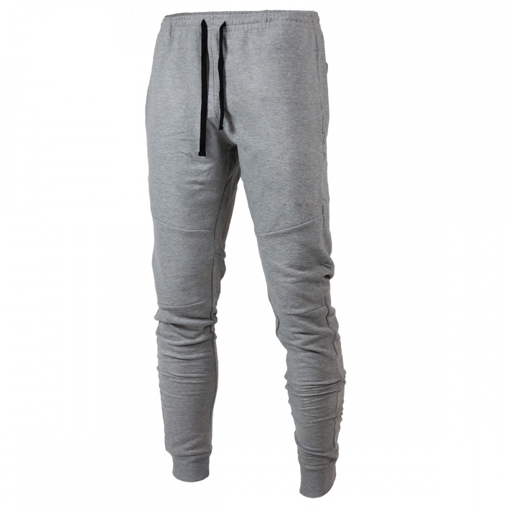 Trouser202.jpg