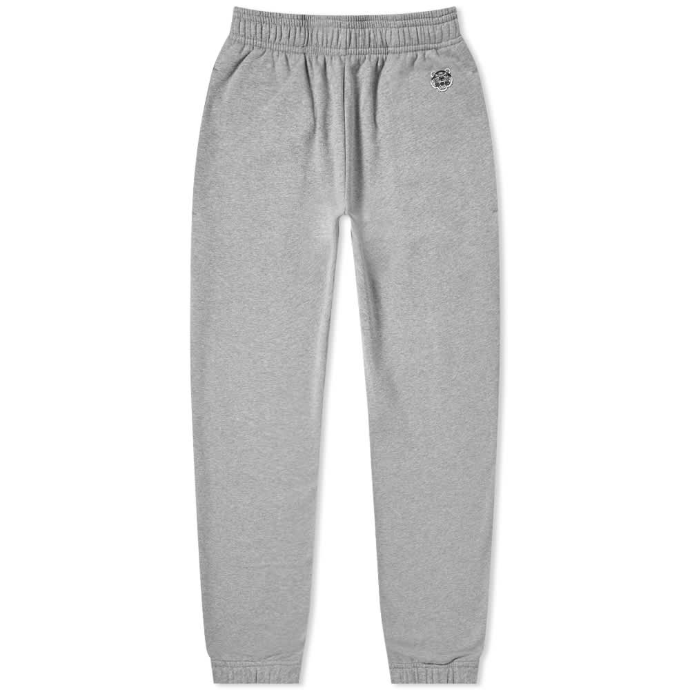 Trouser203.jpg