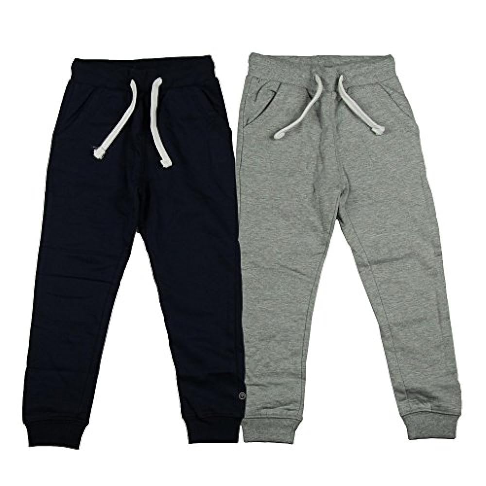 Trouser204.jpg