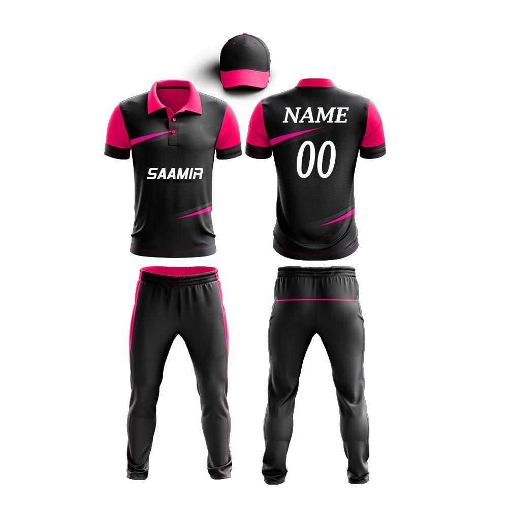 cricket20uniform201.jpg
