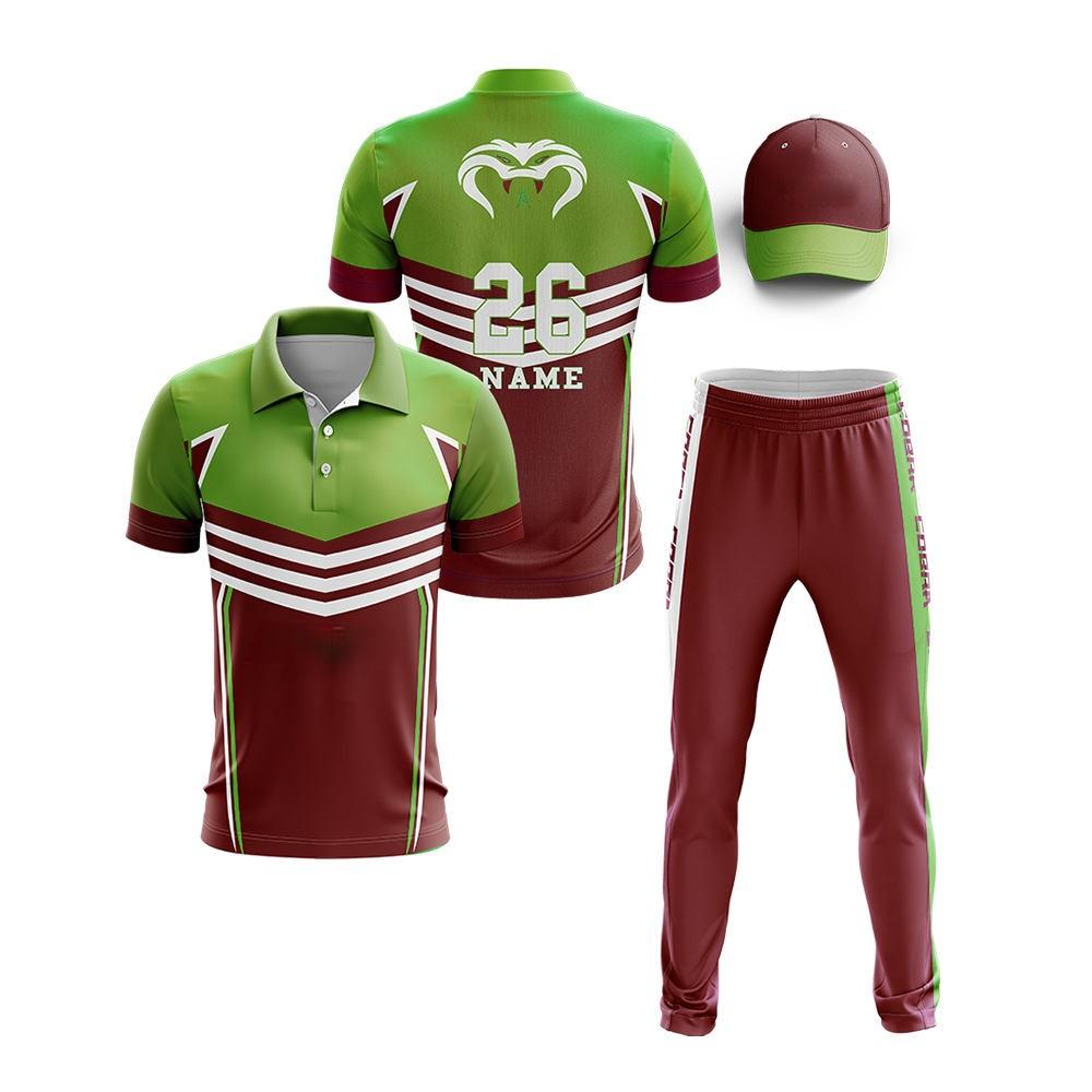 cricket20uniform203.jpg