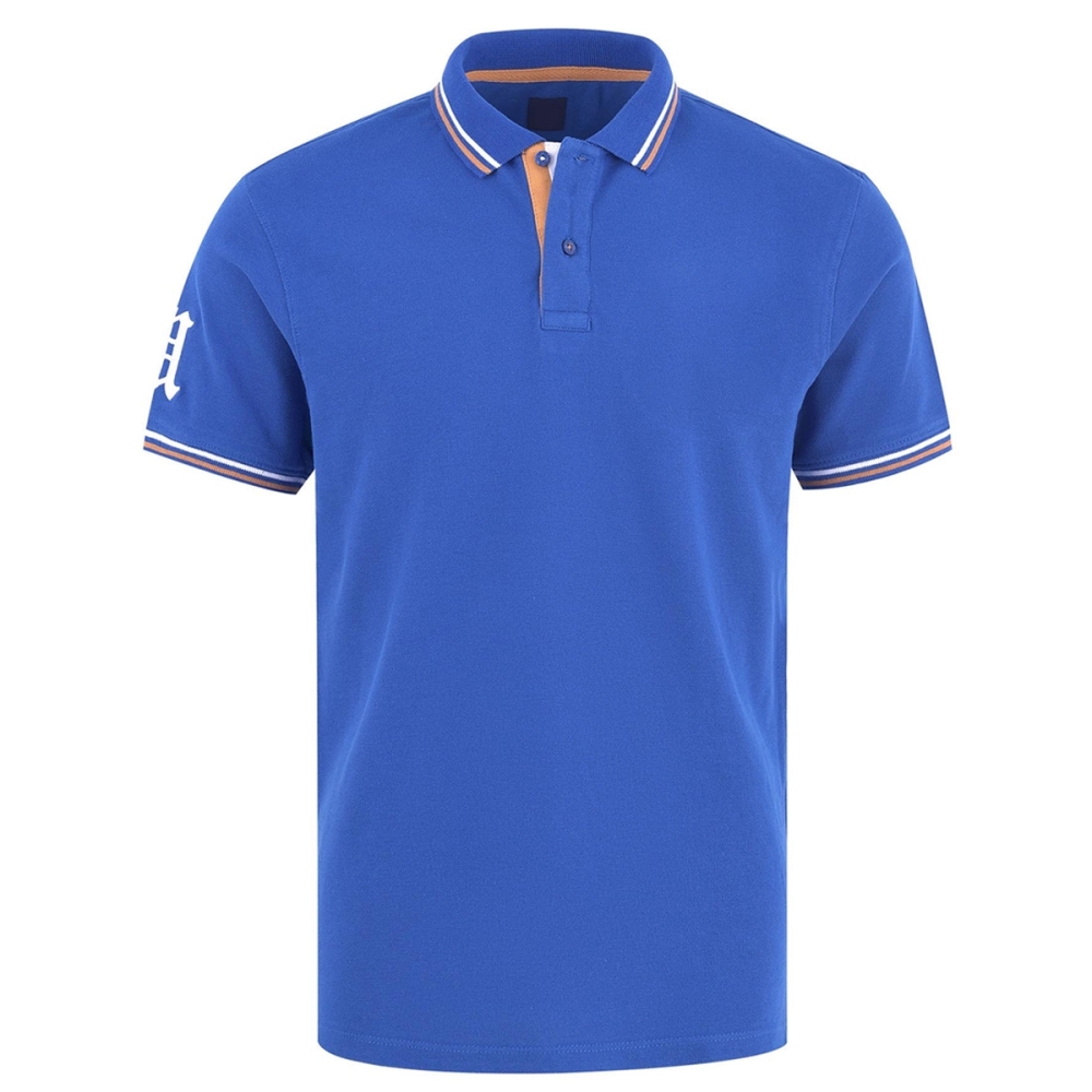 polo20shirt201.jpg
