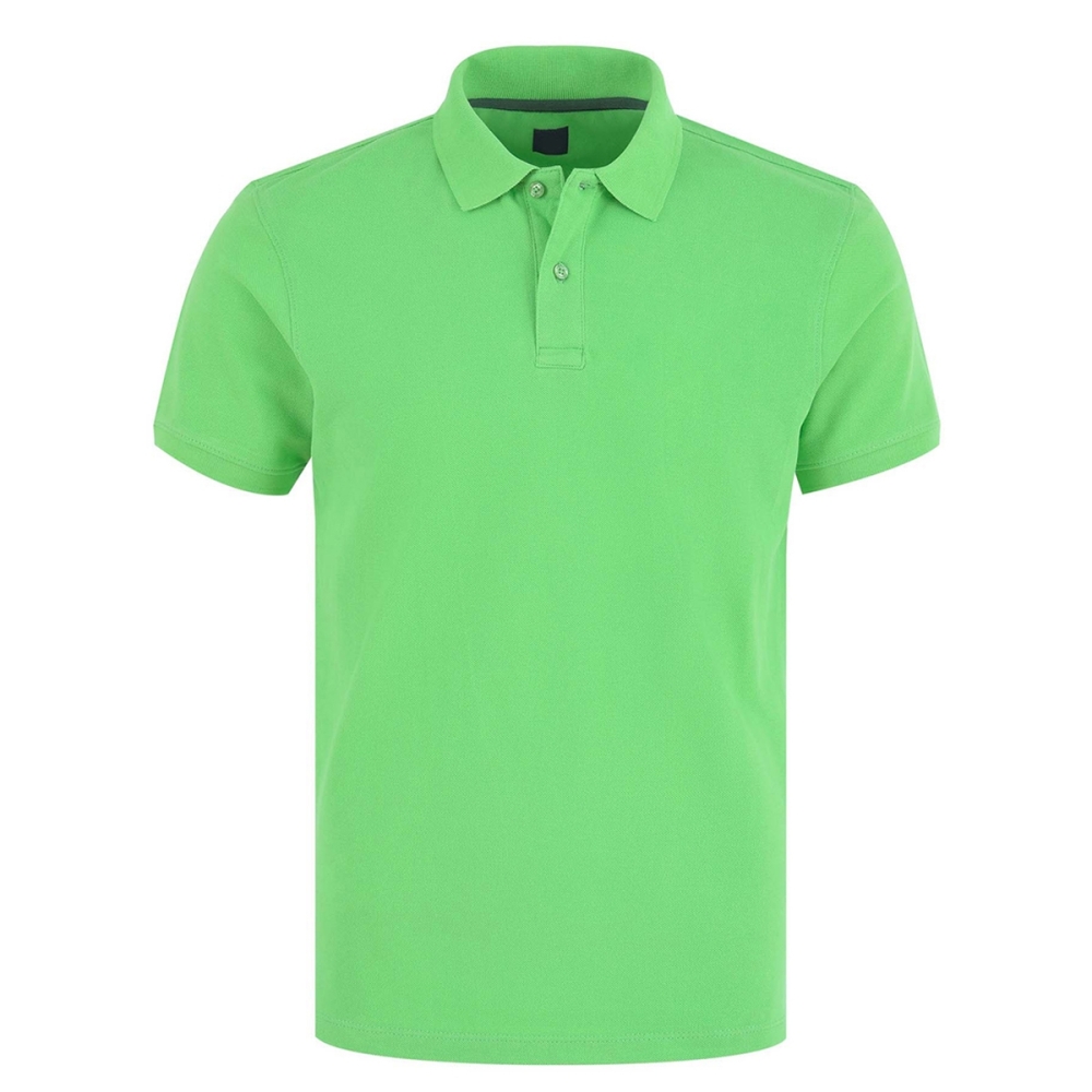 polo20shirt202.jpg