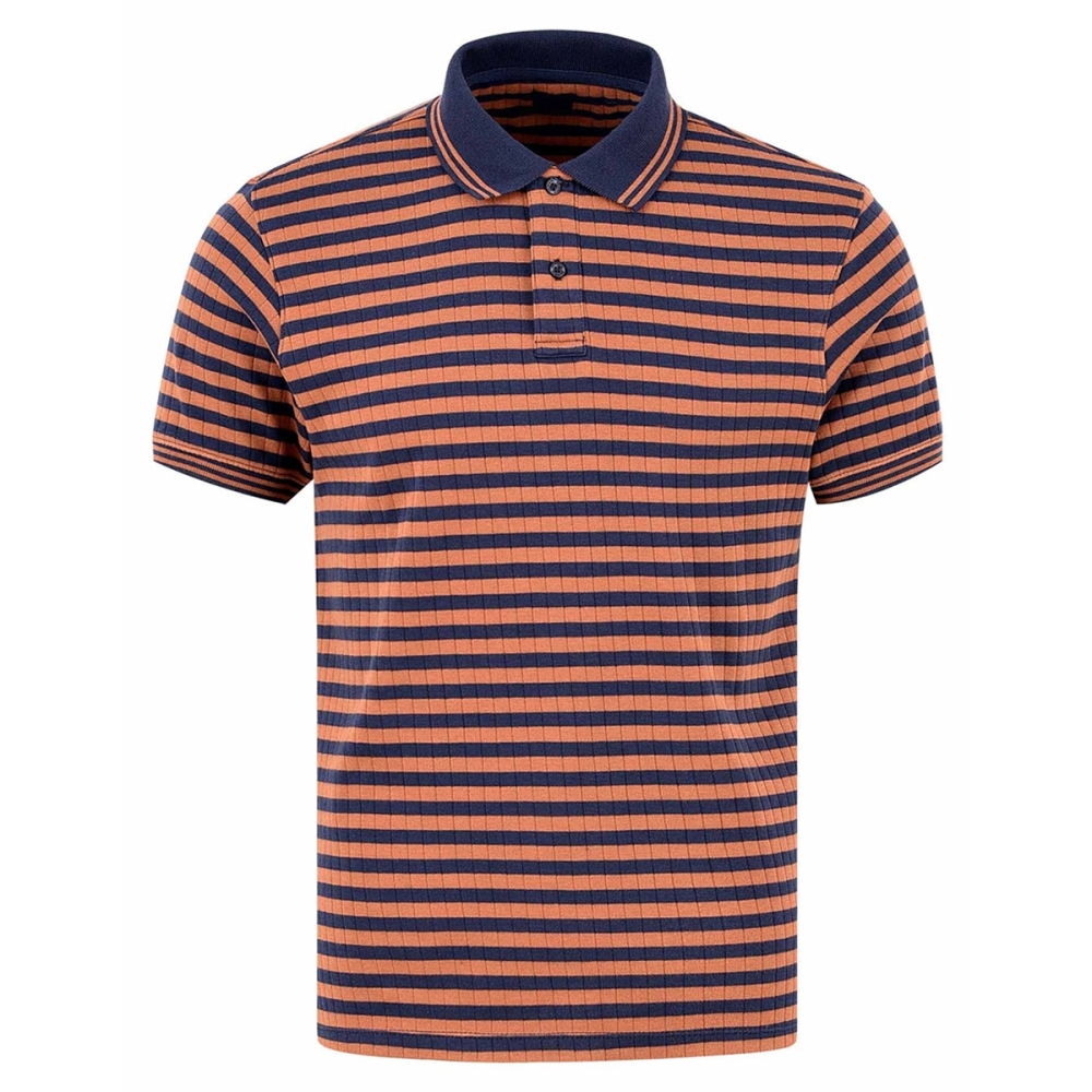 polo20shirt203.jpg