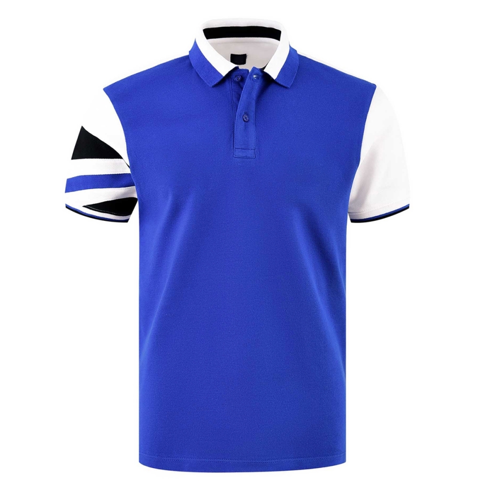 polo20shirt204.jpg