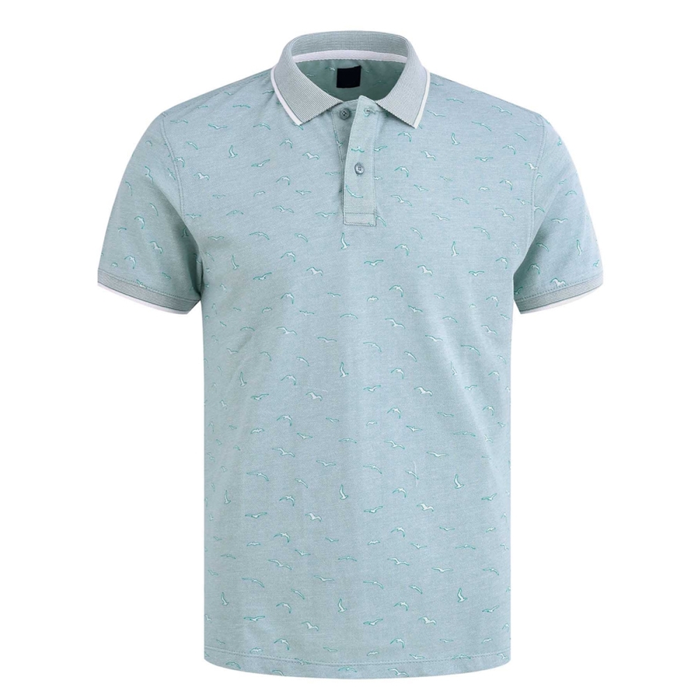 polo20shirt205.jpg