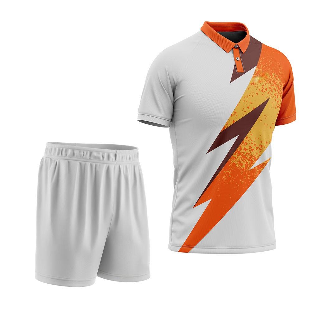 tenis20uniform201.jpg