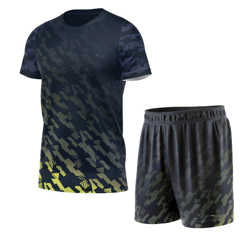 tenis20uniform202.jpg