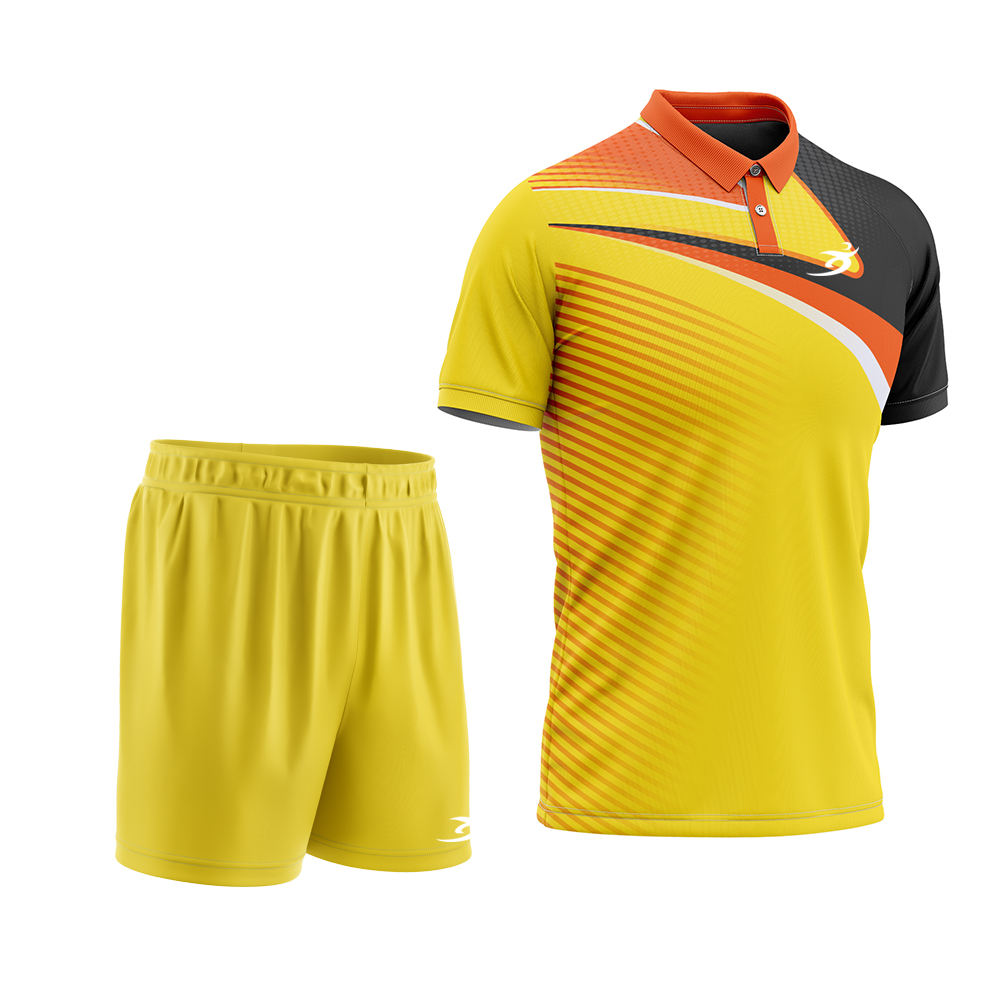 tenis20uniform203.jpg