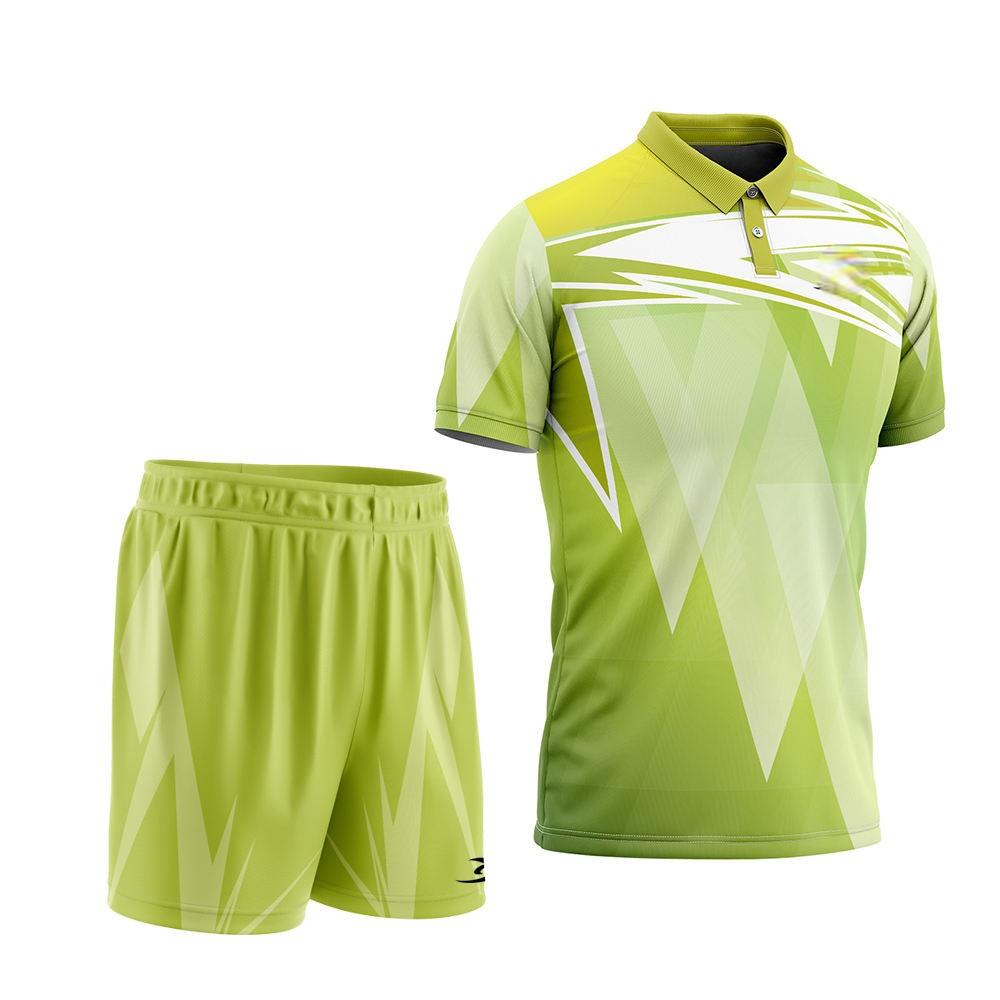 tenis20uniform204.jpg